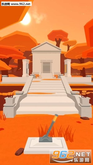 Faraway 4: Ancient Escape(ңԶѰ��4�ż����Ѱ�׿��)v1.0.4252��ͼ3