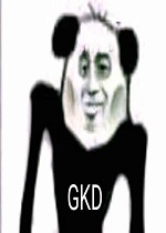 GKD�����