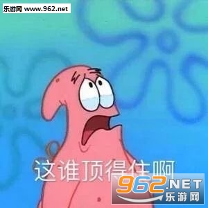 GKD�������ͼ2