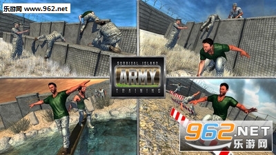���浺��ѵ�ٷ����ͼ0