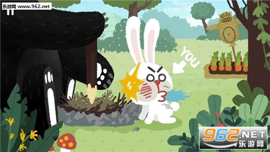 节奏丛林Rhythm Jungle安卓版截图4