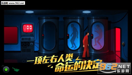 ��Ĭ���������׿���ͼ1