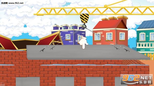 Build A High School Building(建造一所高中建筑安卓版)截图1