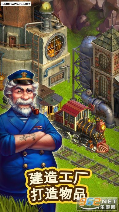 ���ʴ��˴�ð��(Klondike)���°��ͼ2