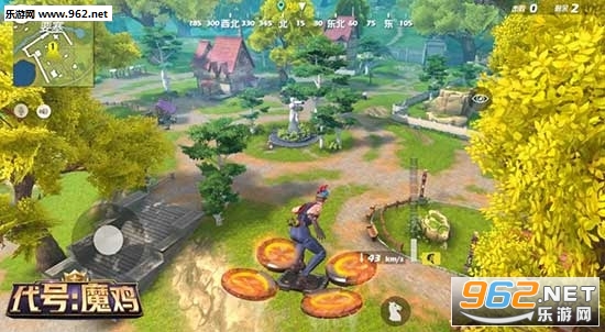 ����ħ����׿��ʽ���ͼ1