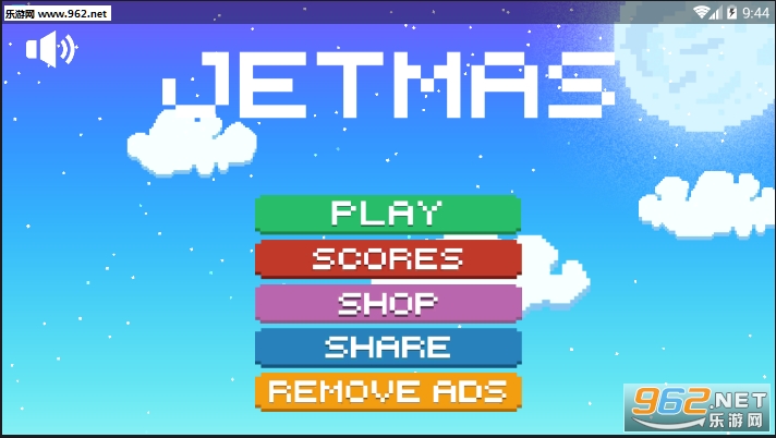 Jetmas(ѩ�˷��а�׿��)��ͼ0