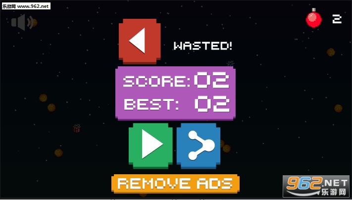 Jetmas(ѩ�˷��а�׿��)��ͼ2