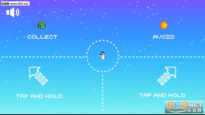 Jetmas(ѩ�˷��а�׿��)��ͼ1
