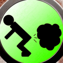 Fart Sound Board(屁音板安卓版)