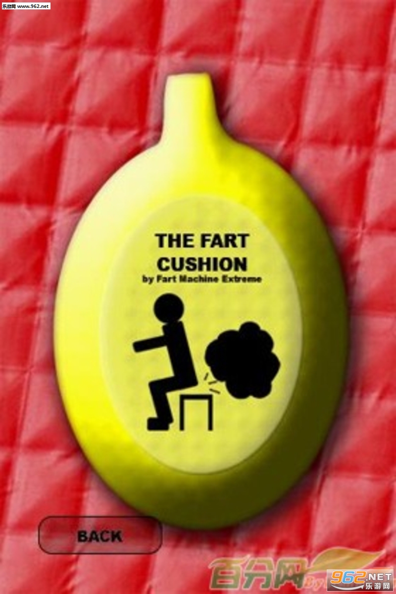 Fart Sound Board(ƨ���尲׿��)v6.0��ͼ1