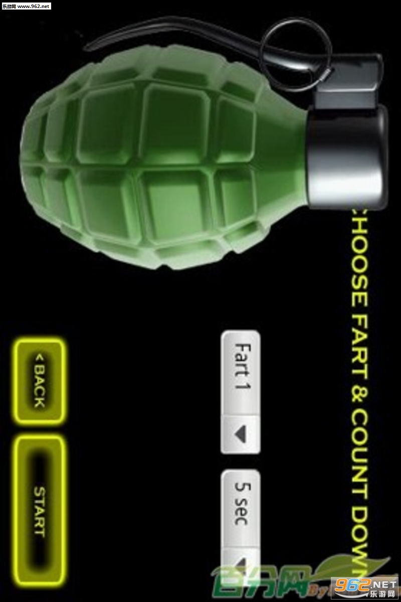Fart Sound Board(ƨ���尲׿��)v6.0��ͼ2