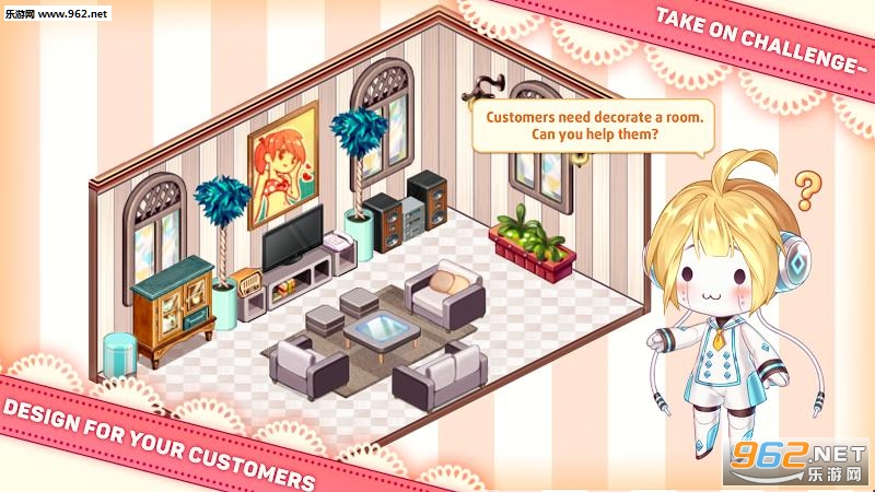 �ɰ��Ҿ���ư�׿��v0.1.1��ͼ0