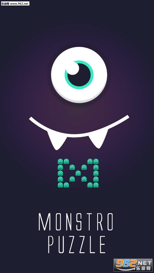 Monstro Puzzle��׿���ͼ3