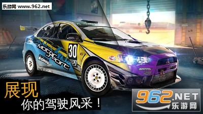 �����ǰ�尲׿���ͼ2