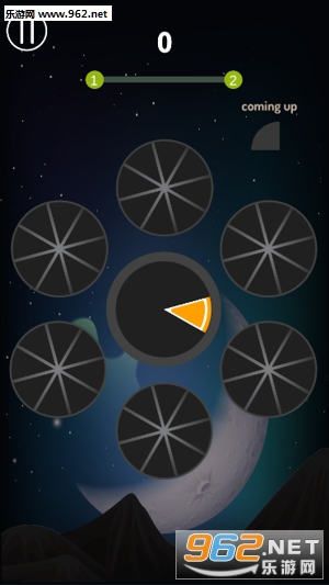 Slices Puzzle free(��Ƭ�����ֻ���)v1.0.5��ͼ1
