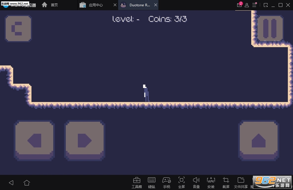 Duotone Reloaded(˫ɫð�չٷ���)��ͼ1