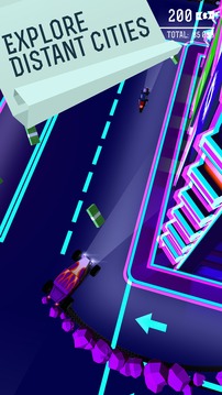 Drifty Chase��׿���ͼ0