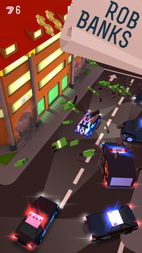 Drifty Chase��׿���ͼ3