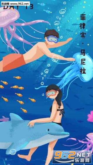 ���д����ٷ���v1.0.3��ͼ2