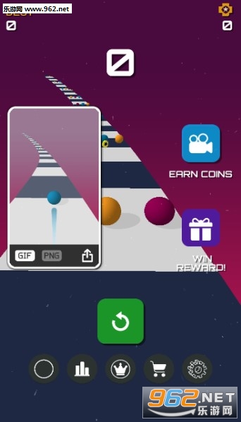 ��ɫ�ٳ���Color Speed�ֻ����ͼ0