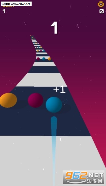 ��ɫ�ٳ���Color Speed�ֻ����ͼ1