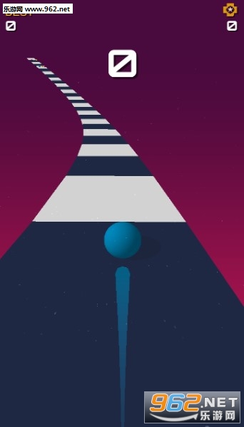 ��ɫ�ٳ���Color Speed�ֻ����ͼ2