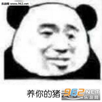 û�ʸ�Ĵ׳���������������ͼ0