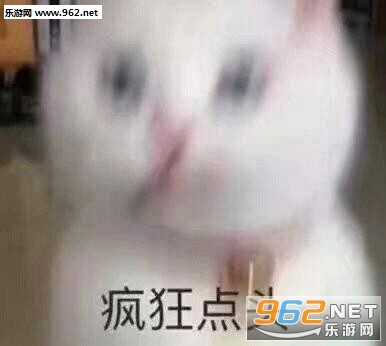 û�ʸ�Ĵ׳���������������ͼ7