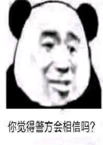 û�ʸ�Ĵ׳�������������