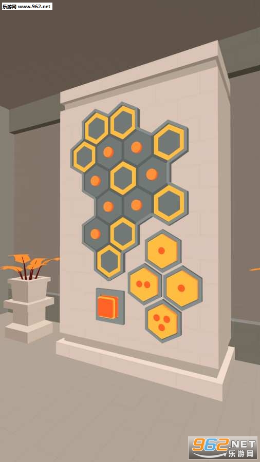 Faraway 4: Ancient Escape(ңԶѰ��4�ż����ѹٷ���)v1.0.4252��ͼ0