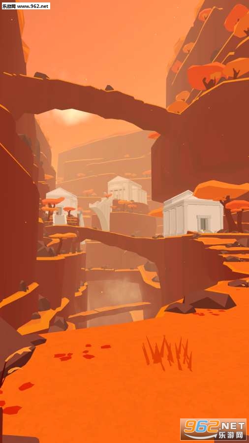 Faraway 4: Ancient Escape(ңԶѰ��4�ż����ѹٷ���)v1.0.4252��ͼ1