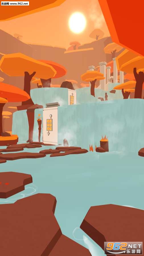 Faraway 4: Ancient Escape(ңԶѰ��4�ż����ѹٷ���)v1.0.4252��ͼ2