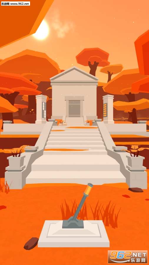 Faraway 4: Ancient Escape(ңԶѰ��4�ż����ѹٷ���)v1.0.4252��ͼ3