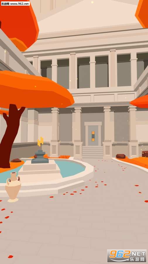 Faraway 4: Ancient Escape(ңԶѰ��4�ż����ѹٷ���)v1.0.4252��ͼ4