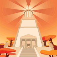 Faraway 4: Ancient Escape(ңԶѰ��4�ż����ѹٷ���)