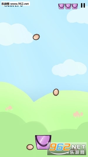 Save The Eggs(�Ⱦȼ����ٷ���)v1.0.2��ͼ1