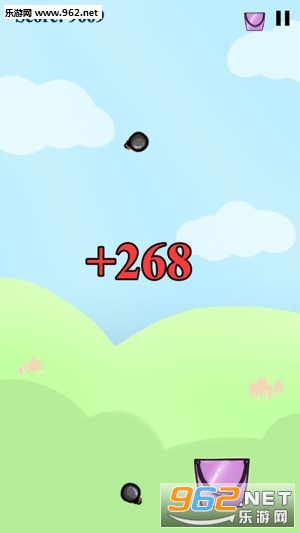 Save The Eggs(�Ⱦȼ����ٷ���)v1.0.2��ͼ0
