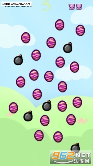 Save The Eggs(�Ⱦȼ����ٷ���)v1.0.2��ͼ2