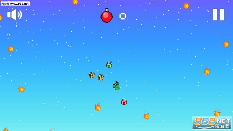 ѩ�˷���Jetmas�ٷ����ͼ1