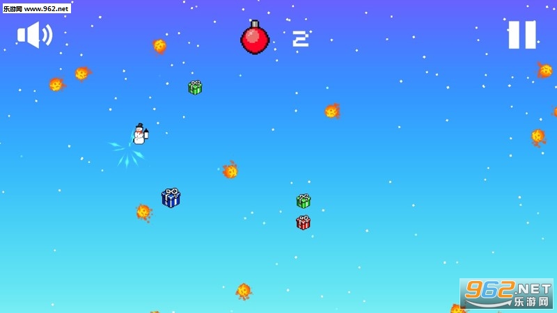 ѩ�˷���Jetmas�ٷ����ͼ2