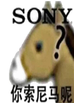 ���������ر����