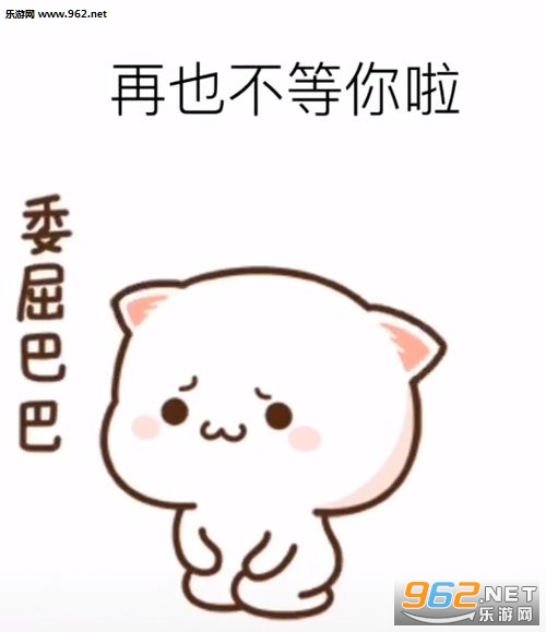 �Ҳ�Ҫ���˱������ͼ1