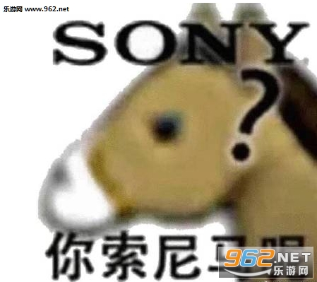 ���������ر������ͼ10