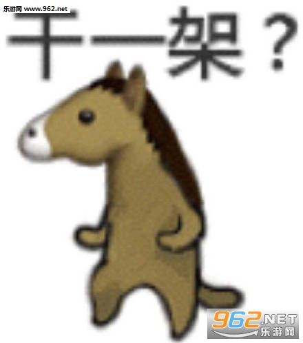 ���������ر������ͼ11