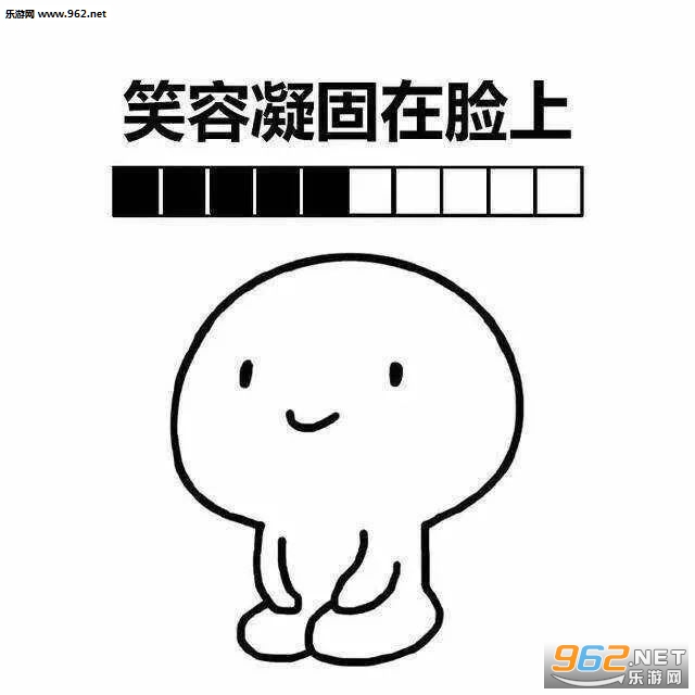 С�������ڵ���ظ�ͼ��ͼ2