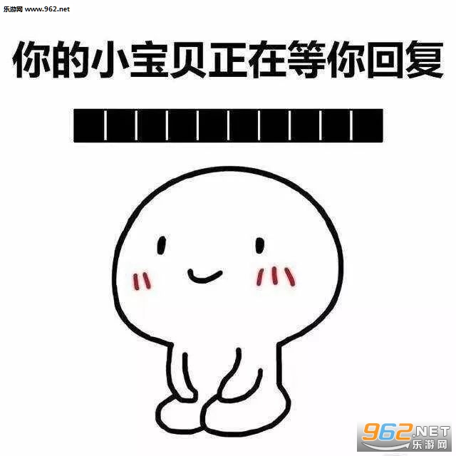 С�������ڵ���ظ�ͼ��ͼ4