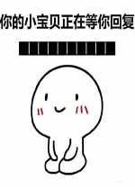 С�������ڵ���ظ�ͼ
