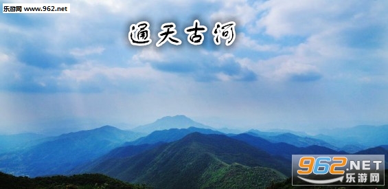 ͨ��ź�1.0.0��ʽ�� ������/���������ͼ0
