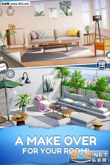 �Ҿ������Ϸ(Homecraft)�ٷ���v1.1.6��ͼ0