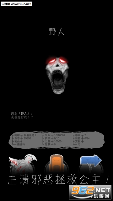 ħ��Ĭʾ¼�ٷ����ͼ0